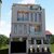 I offer 3D architectural visualization & rendering services slider nav image 1