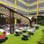 I offer 3D architectural visualization & rendering services slider nav image 2