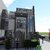 I offer 3D architectural visualization & rendering services slider nav image 3