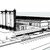 I offer architectural BIM coordination & construction documentation slider nav image 1