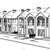 I offer architectural BIM coordination & construction documentation slider nav image 6