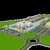 I offer architectural BIM coordination & construction documentation slider nav image 2