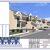 I offer architectural BIM coordination & construction documentation slider nav image 7