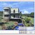 I offer architectural BIM coordination & construction documentation slider nav image 5