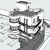 I offer architectural BIM coordination & construction documentation slider nav image 4