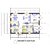 I offer 2D construction and renovation conceptualization services slider nav image 1