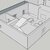 2D/3D Construction and Renovation Conceptialization slider nav image 1