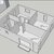 2D/3D Construction and Renovation Conceptialization slider nav image 2