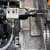 I offer manufacturing efficiency & digital transformation consulting services slider nav image 1