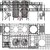 I offer industrial equipment design for pressure vessels, tanks, heat exchangers & 3D CAD modeling slider nav image 4