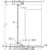 I offer industrial equipment design for pressure vessels, tanks, heat exchangers & 3D CAD modeling slider nav image 2
