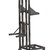I design 3D models and assemblies and technical drawings slider nav image 1