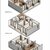 I will deliver architectural design, BIM modeling, construction drawings, and 3D visualizations slider nav image 6