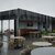 I will deliver architectural design, BIM modeling, construction drawings, and 3D visualizations slider nav image 9