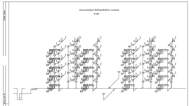 I offer custom engineering solutions for precision parts