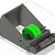 I will make design 3D printable devices slider nav image 4