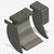 I will make design 3D printable devices slider nav image 1