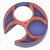 I will make design 3D printable devices slider nav image 2
