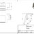 I will make design 3D printable devices slider nav image 6