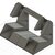 I will make design 3D printable devices slider nav image 3