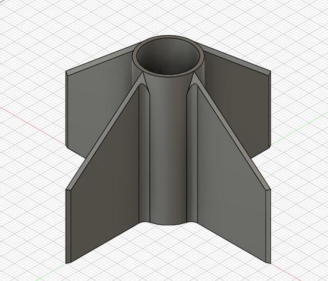 I will make design 3D printable devices image 5