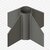 I will make design 3D printable devices slider nav image 5