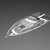 I offer expert design for 3d surfaces class with CATIA V5 slider nav image 6