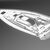 I offer expert design for 3d surfaces class with CATIA V5 slider nav image 7