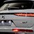 I offer expert design for 3d surfaces class with CATIA V5 slider nav image 1