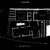 I will design modern architectural concepts, facades and 3D visualizations slider nav image 12