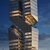 I will design modern architectural concepts, facades and 3D visualizations slider nav image 2