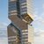 I will design modern architectural concepts, facades and 3D visualizations slider nav image 3