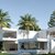 I will design modern architectural concepts, facades and 3D visualizations slider nav image 9