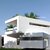 I will design modern architectural concepts, facades and 3D visualizations slider nav image 7