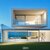 I will design modern architectural concepts, facades and 3D visualizations slider nav image 1