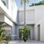 I will design modern architectural concepts, facades and 3D visualizations slider nav image 6