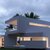 I will design modern architectural concepts, facades and 3D visualizations slider nav image 8