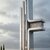 I will design modern architectural concepts, facades and 3D visualizations slider nav image 5