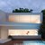 I will design modern architectural concepts, facades and 3D visualizations slider nav image 10