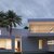 I will design modern architectural concepts, facades and 3D visualizations slider nav image 11