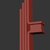 I will design modern architectural concepts, facades and 3D visualizations slider nav image 4
