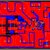 I will design PCB slider nav image 6
