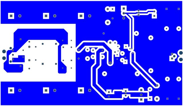 I will design PCB image 7