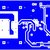 I will design PCB slider nav image 7