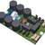 I will design PCB slider nav image 2