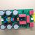 I will design PCB slider nav image 9