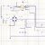 I will design PCB slider nav image 4