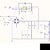 I will design PCB slider nav image 11