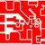 I will design PCB slider nav image 10