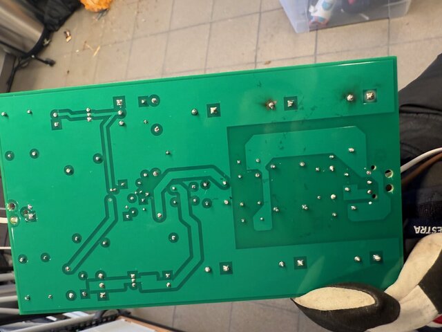 I will design PCB image 5